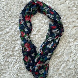 Like new Rebecca minkoff